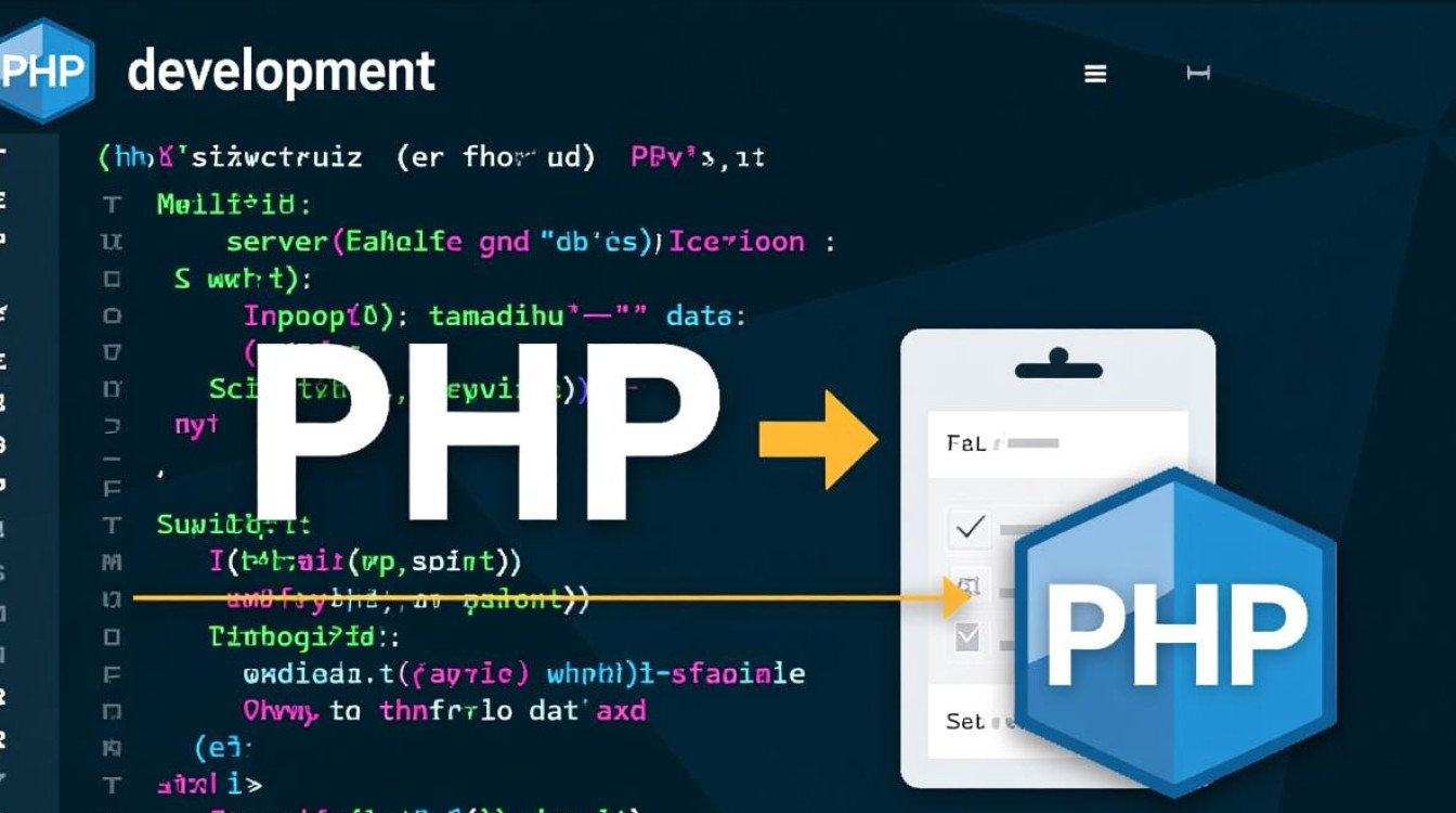 php如何上传表格数据到数据库且避免格式错误？-第2张图片-99系统专家