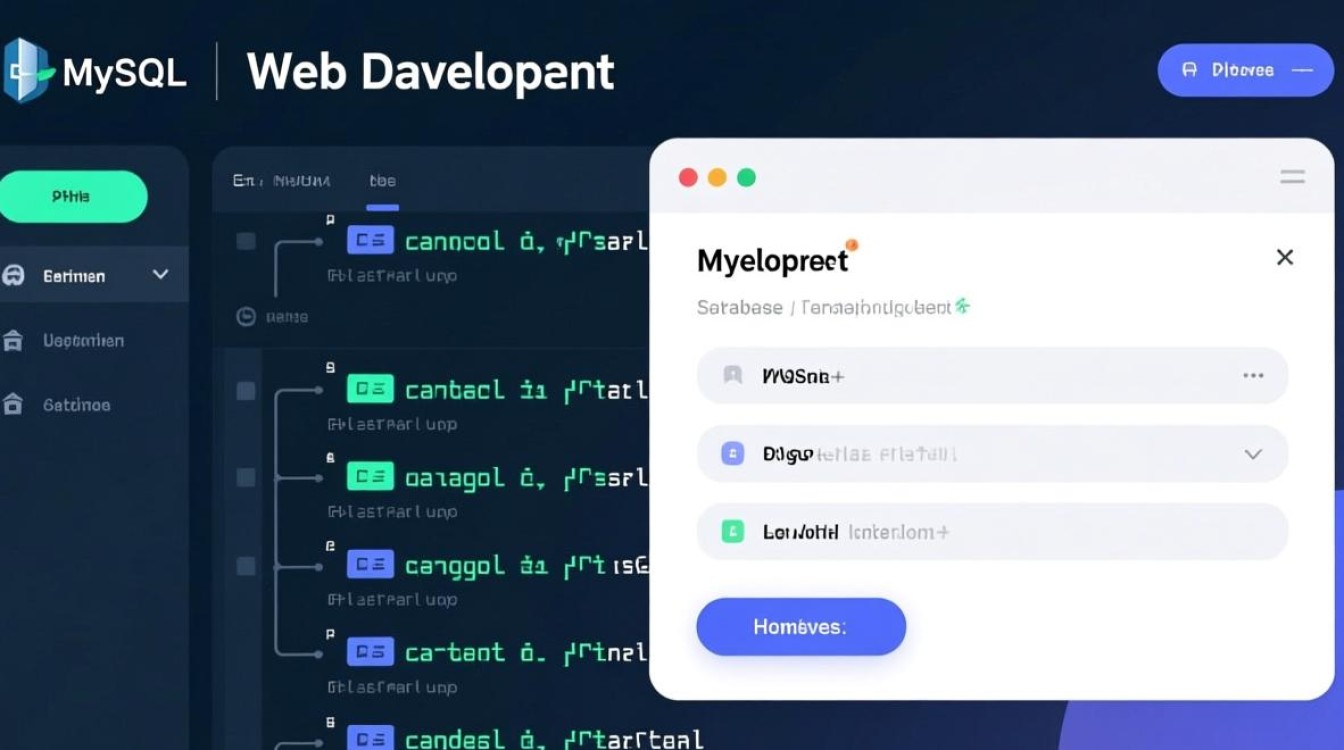 PHP如何从类方法中返回完整的MySQL查询数组？-第1张图片-99系统专家