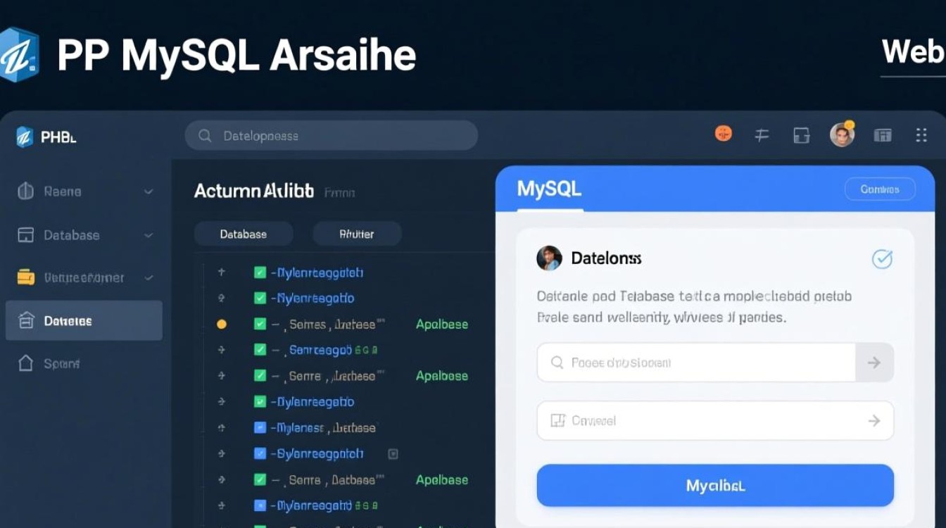 PHP如何从类方法中返回完整的MySQL查询数组？-第2张图片-99系统专家