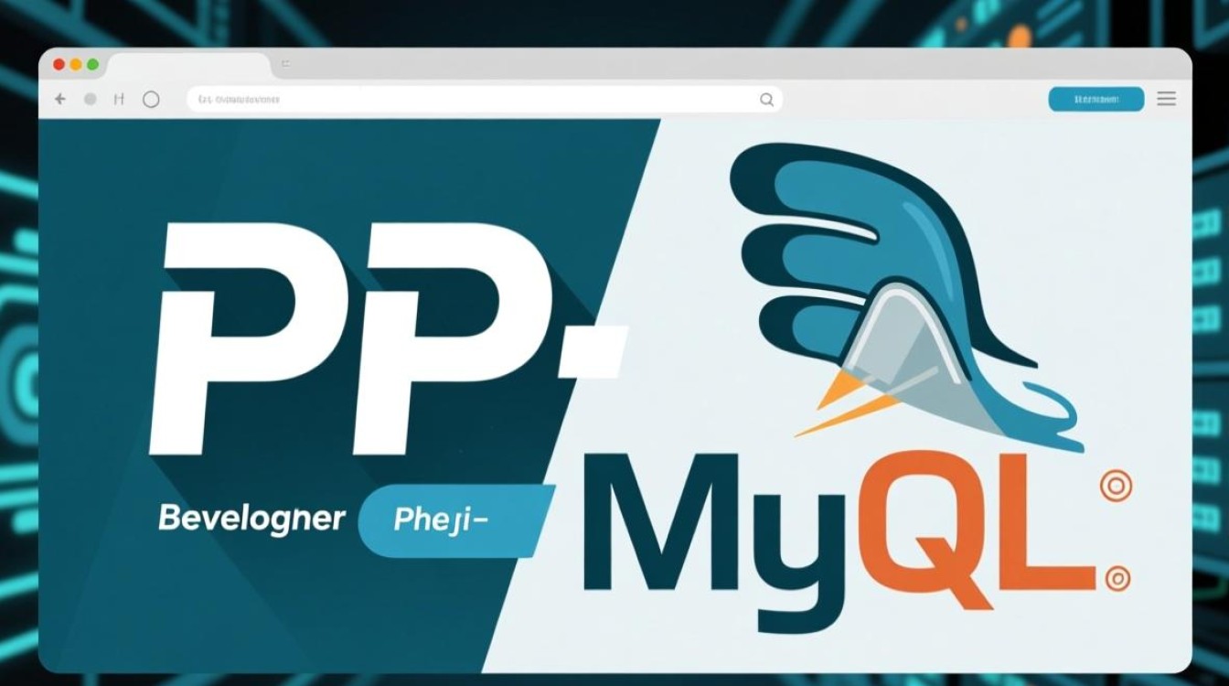 phpmysql实例教程，从零开始如何一步步搭建数据库交互系统？-第2张图片-99系统专家