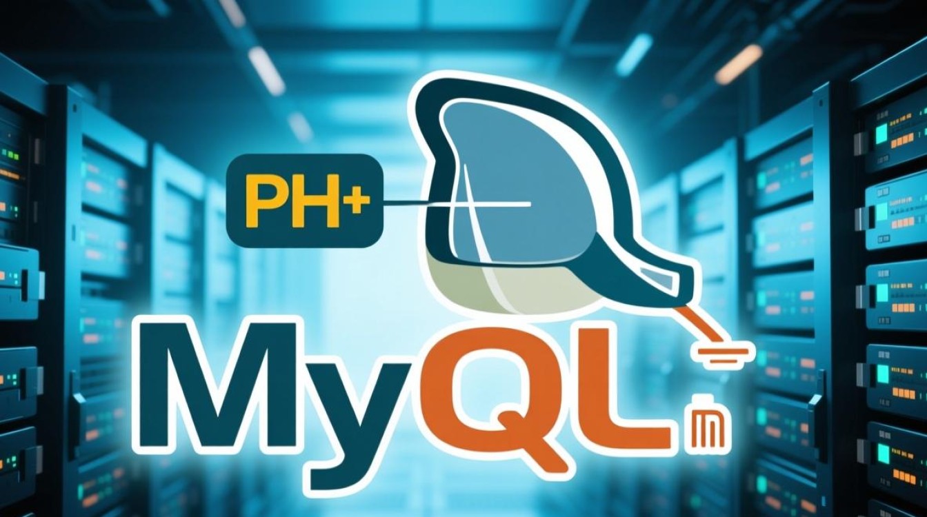 phpmysql实例教程，从零开始如何一步步搭建数据库交互系统？-第3张图片-99系统专家