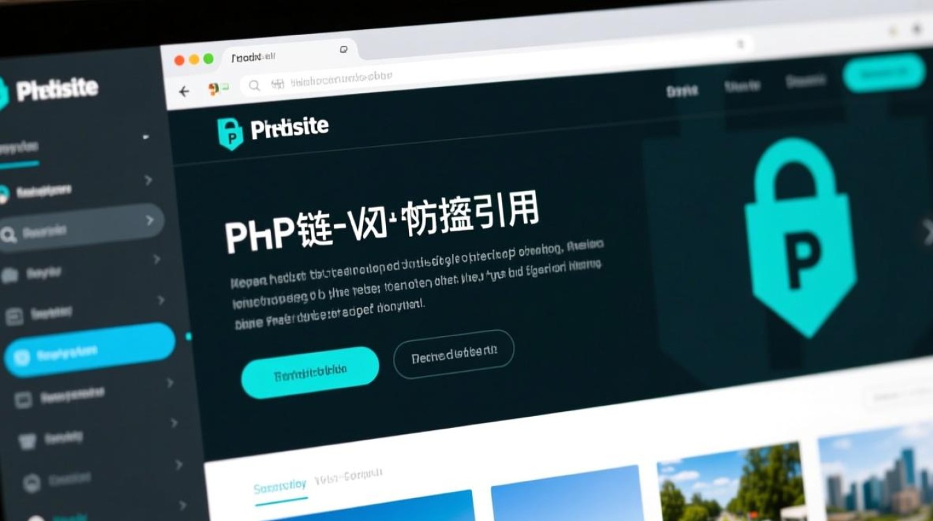 php图片防盗链-第1张图片-99系统专家