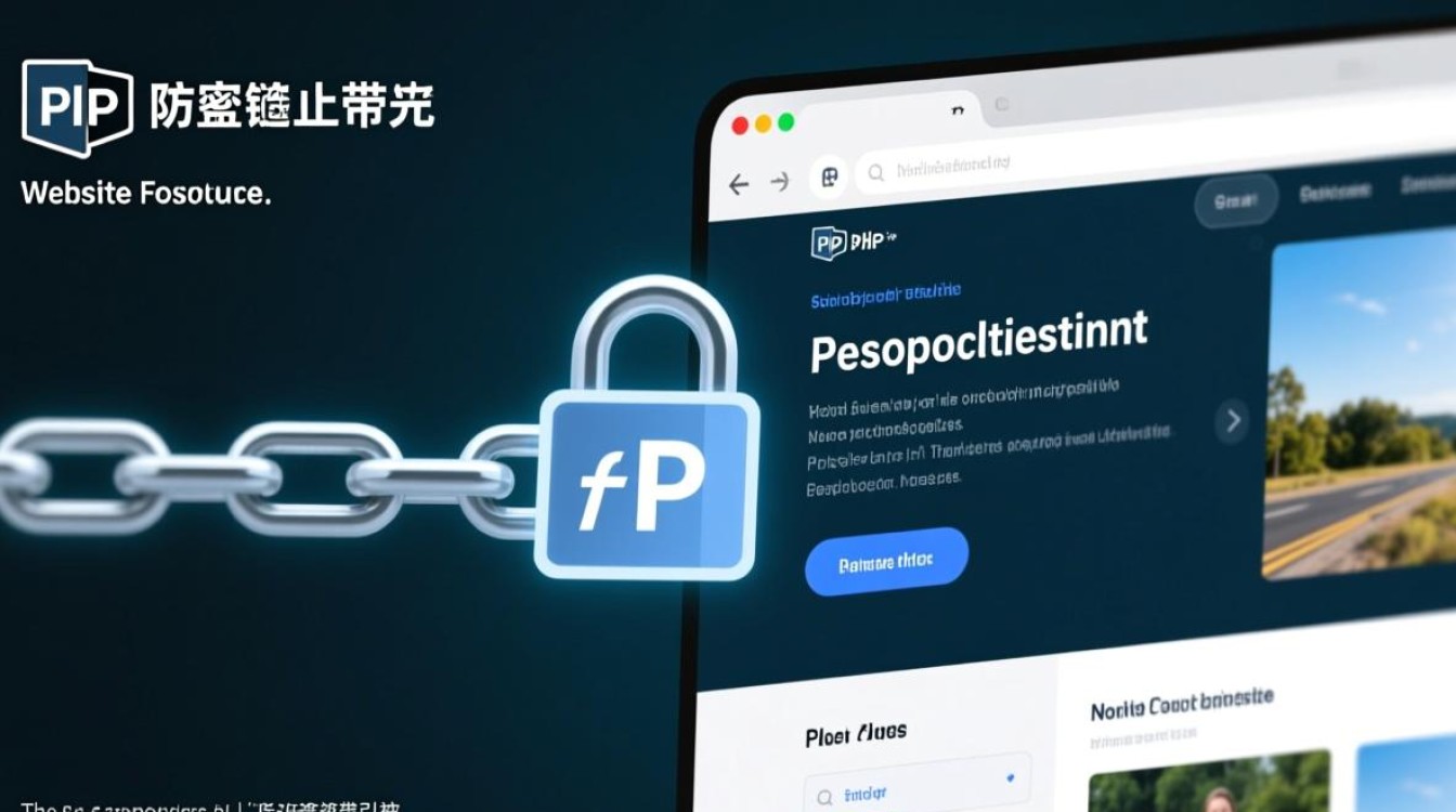 php图片防盗链-第2张图片-99系统专家