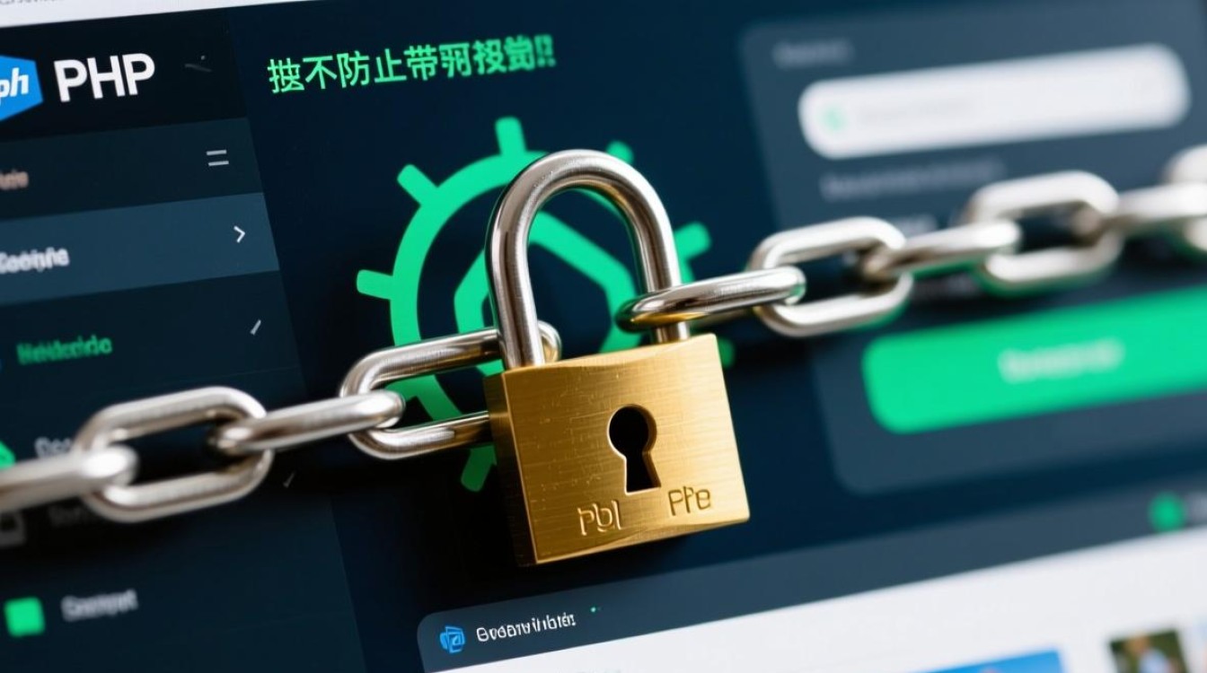 php图片防盗链-第3张图片-99系统专家