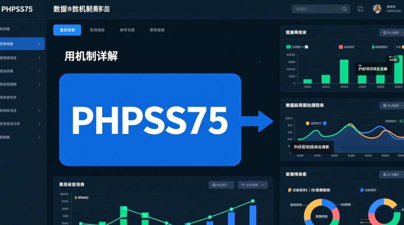 phpss75数据调用如何实现跨模块数据关联与高效渲染？-第2张图片-99系统专家