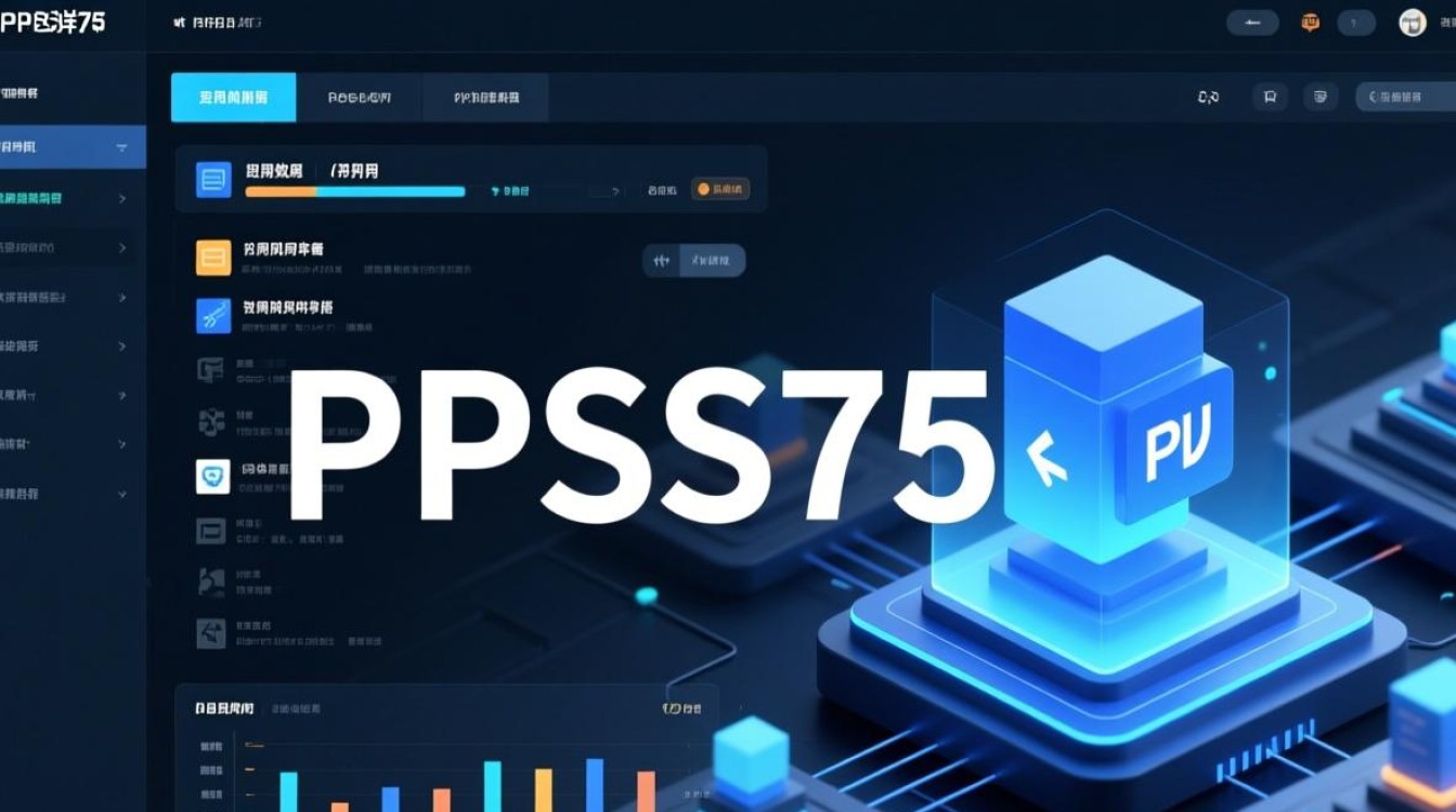 phpss75数据调用如何实现跨模块数据关联与高效渲染？-第3张图片-99系统专家