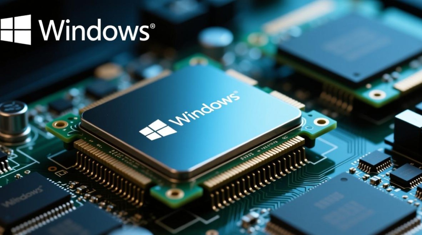 设备驱动内存windows-第2张图片-99系统专家