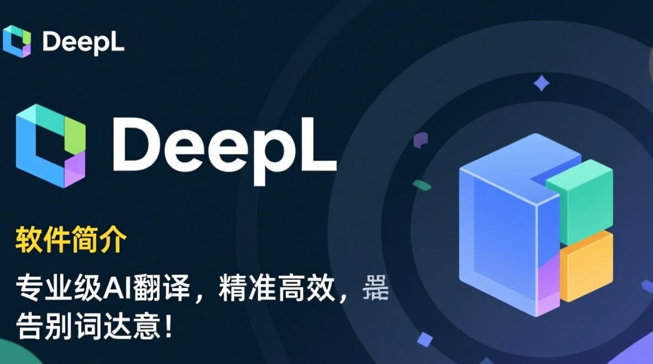 DeepLPro翻译器免费版下载-DeepL翻译器专业下载安装-第2张图片-99系统专家
