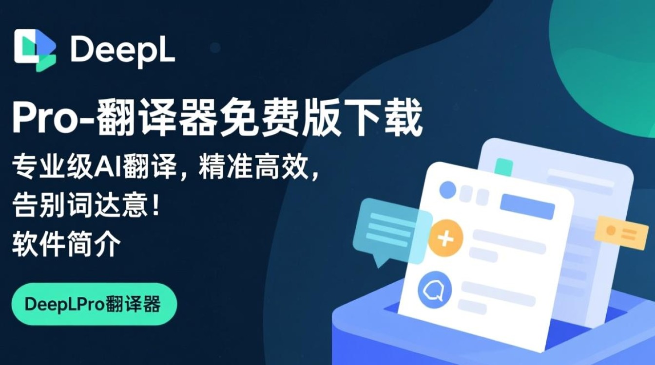 DeepLPro翻译器免费版下载-DeepL翻译器专业下载安装-第3张图片-99系统专家