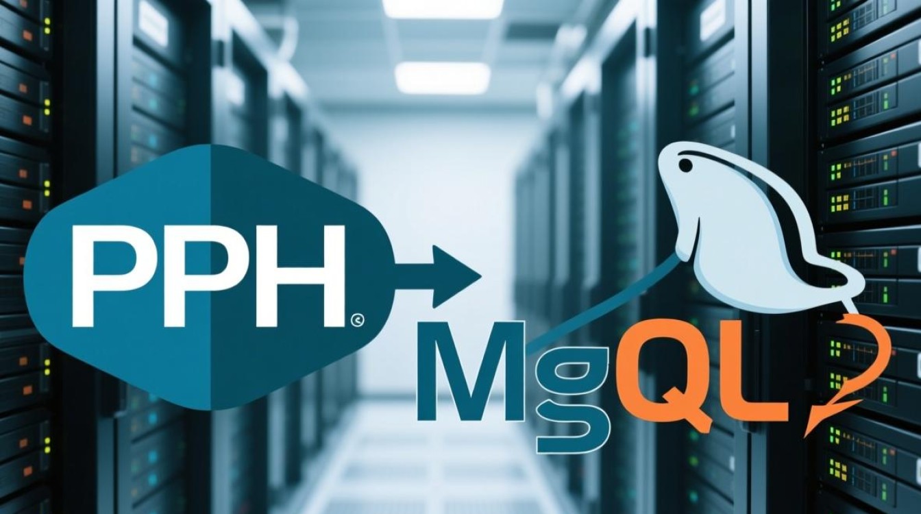 phpmysql文件如何实现数据库连接与数据安全存储？-第1张图片-99系统专家