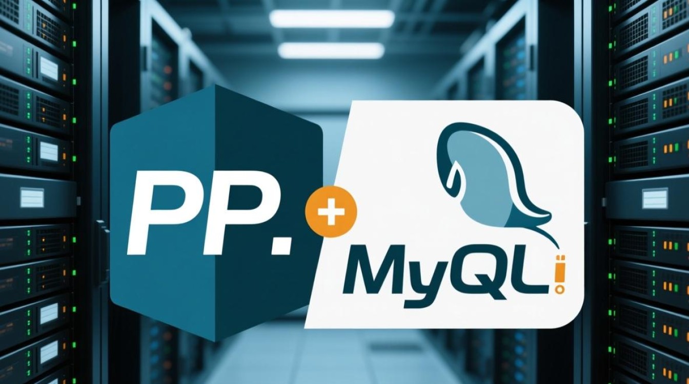 phpmysql文件如何实现数据库连接与数据安全存储？-第2张图片-99系统专家