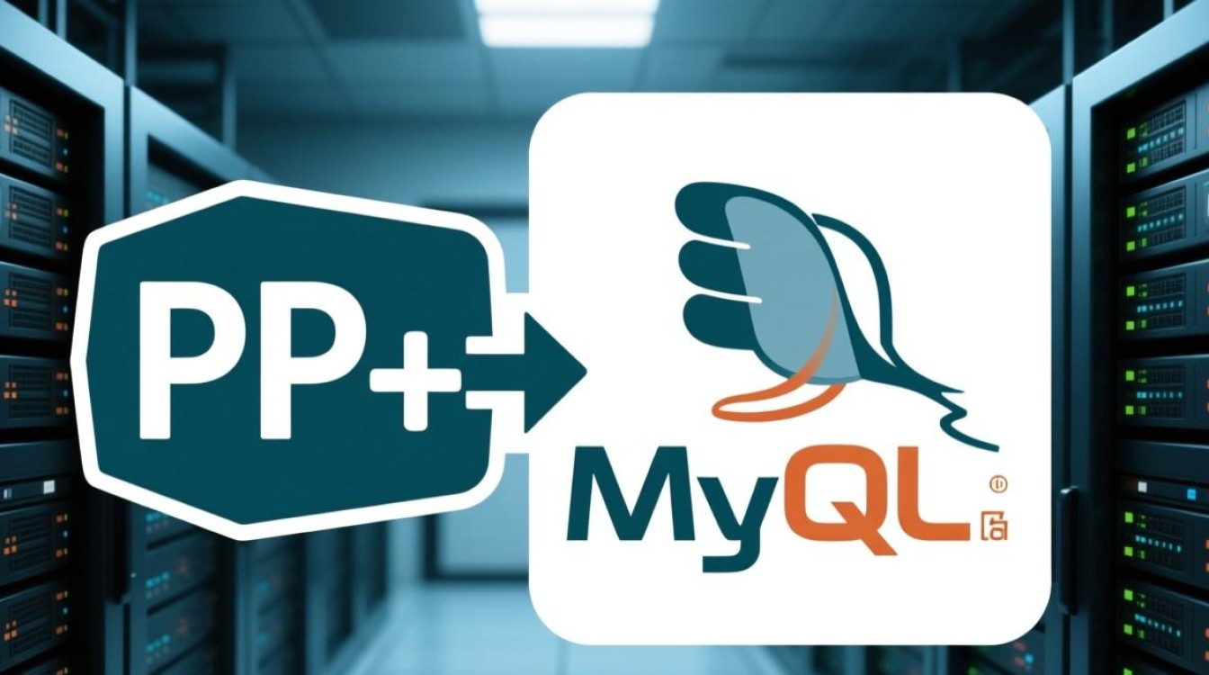 phpmysql文件如何实现数据库连接与数据安全存储？-第3张图片-99系统专家