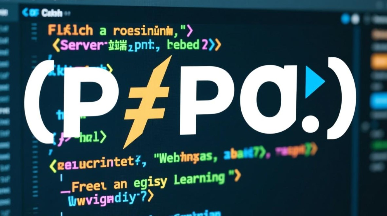 PHP能开发哪些类型的网站？具体有哪些知名案例？-第2张图片-99系统专家