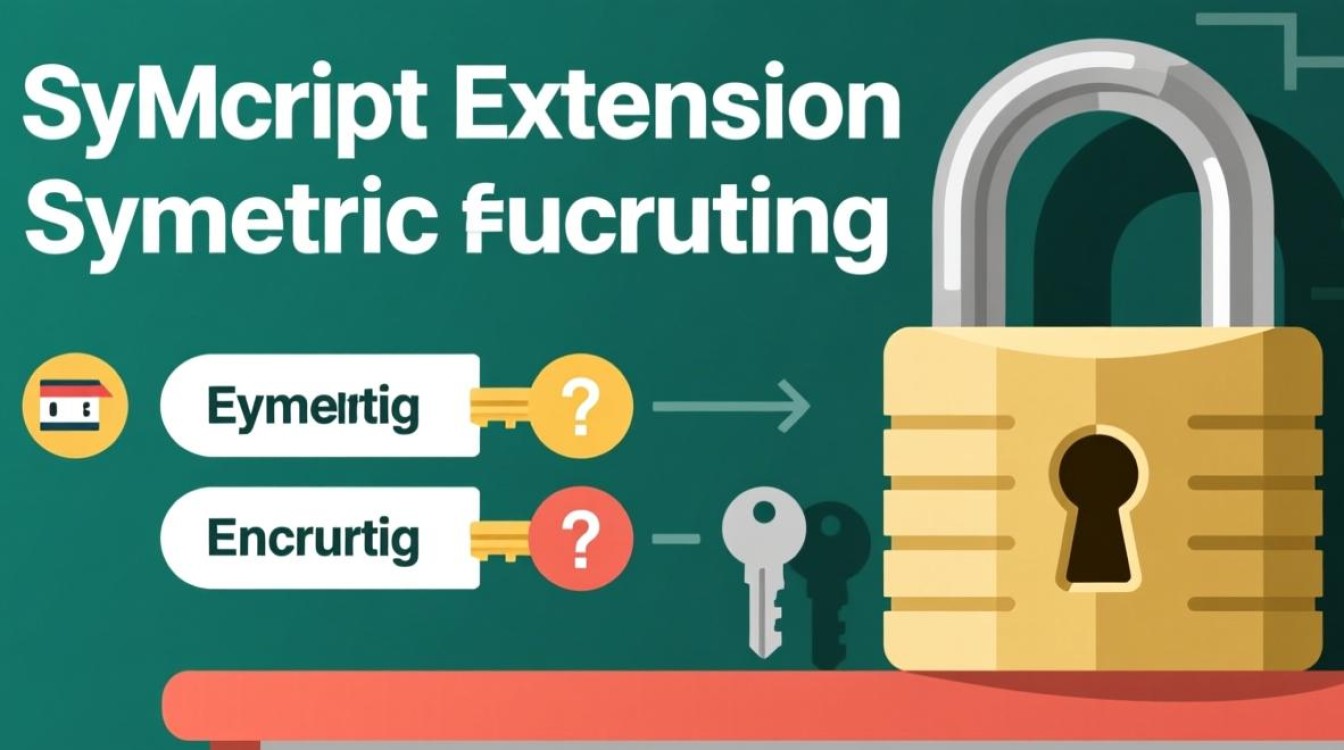 PHP基于mcript扩展实现对称加密功能示例-第3张图片-99系统专家