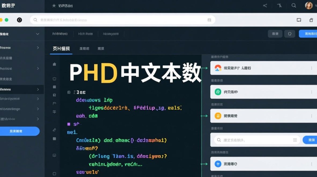 php中文本数据翻页如何实现高效分页加载？-第2张图片-99系统专家
