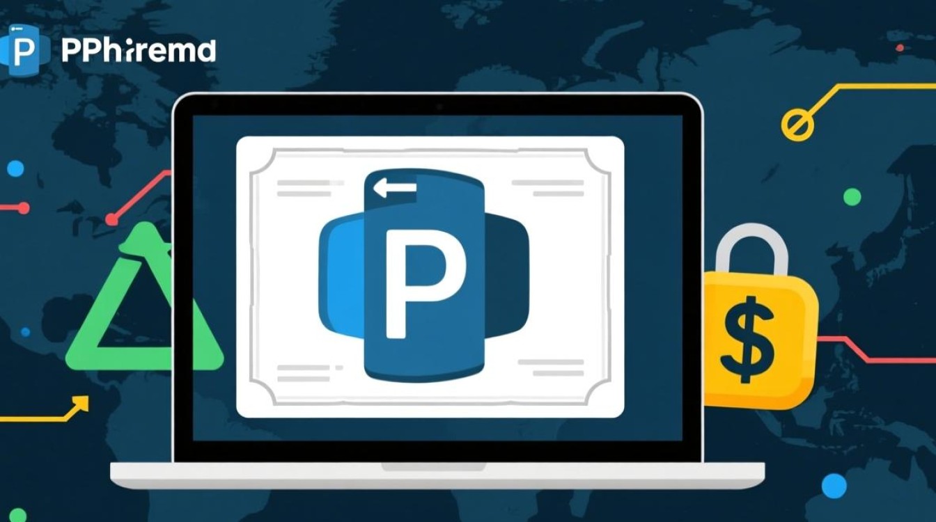 phpweb如何配置ssl证书？https开启教程与常见问题解析-第3张图片-99系统专家