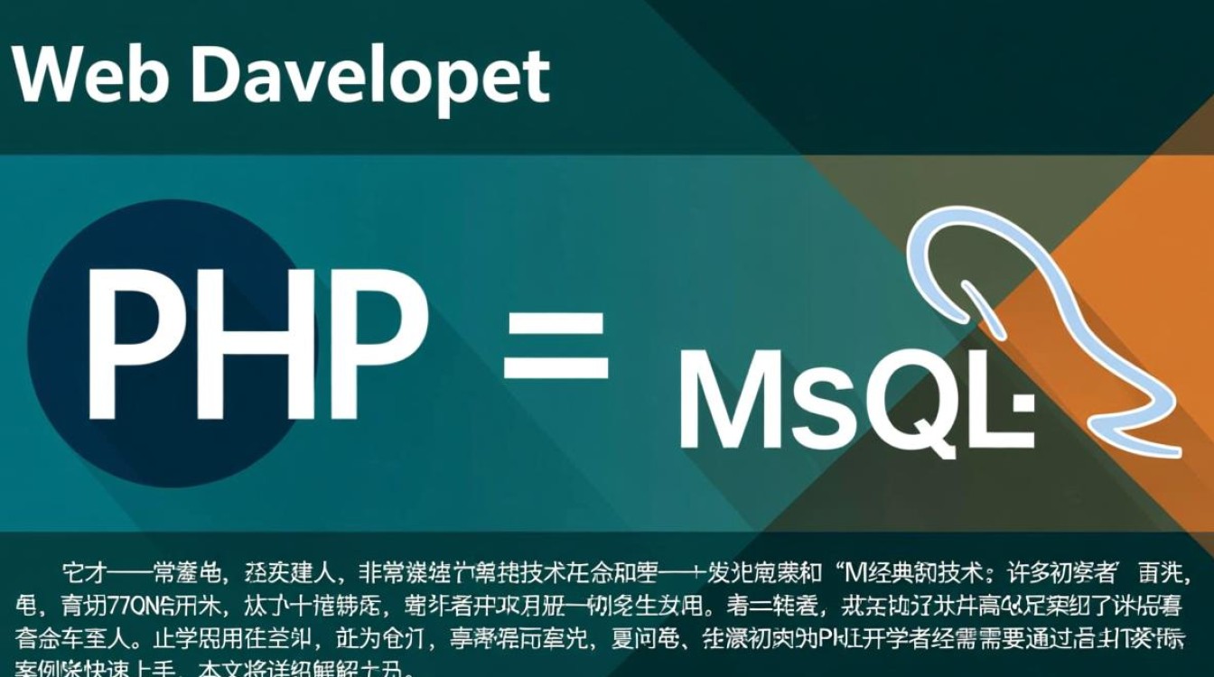 phpmysql实例下载哪里有？新手如何快速上手？-第1张图片-99系统专家