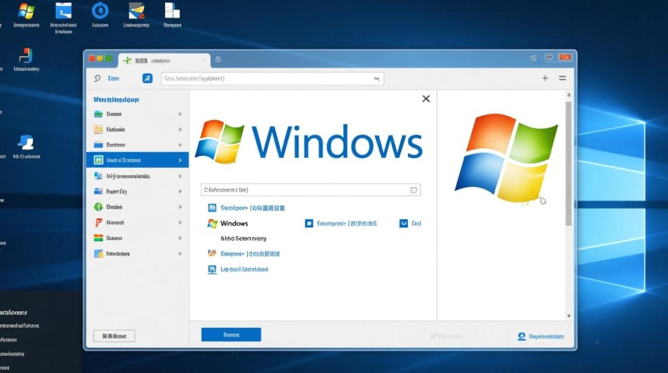 Windows用户如何设置程序?自定义启动项与权限技巧-第1张图片-99系统专家 Windows用户如何设置程序?自定义启动项与权限技巧-第1张图片-99系统专家