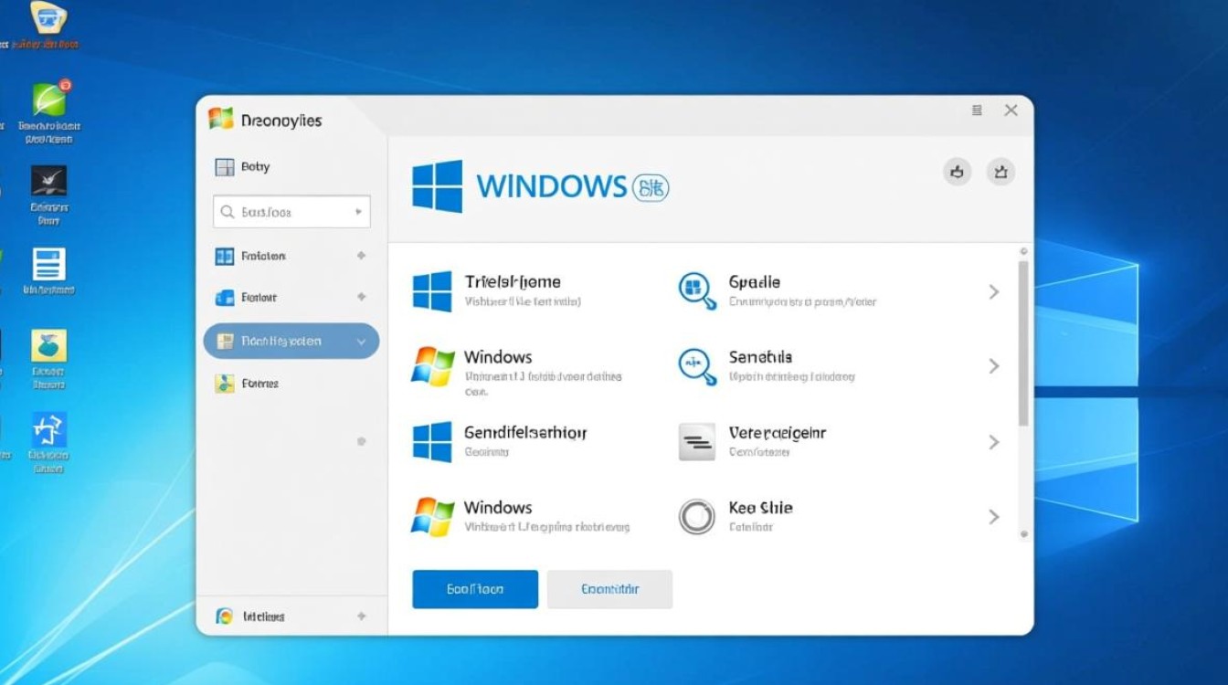 Windows用户如何设置程序?自定义启动项与权限技巧-第3张图片-99系统专家 Windows用户如何设置程序?自定义启动项与权限技巧-第3张图片-99系统专家