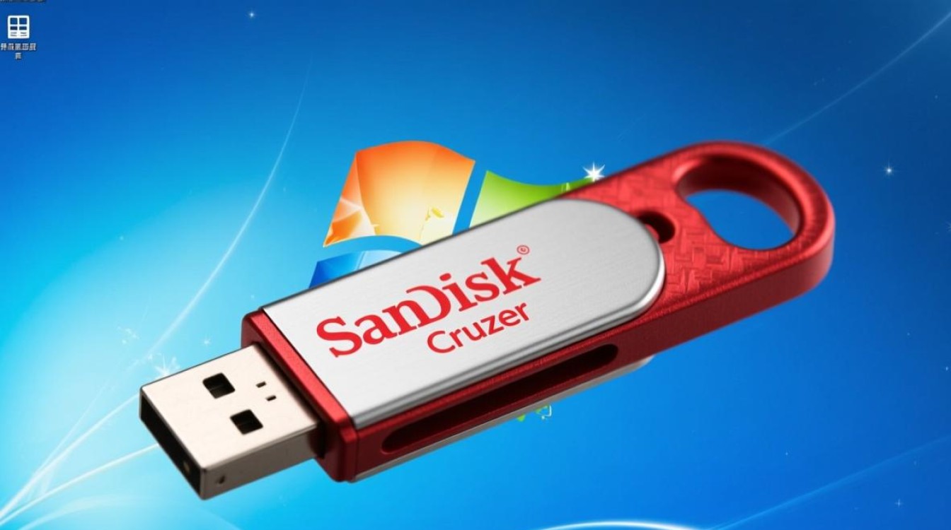 windows无法安装cruzer-第1张图片-99系统专家 windows无法安装cruzer-第1张图片-99系统专家