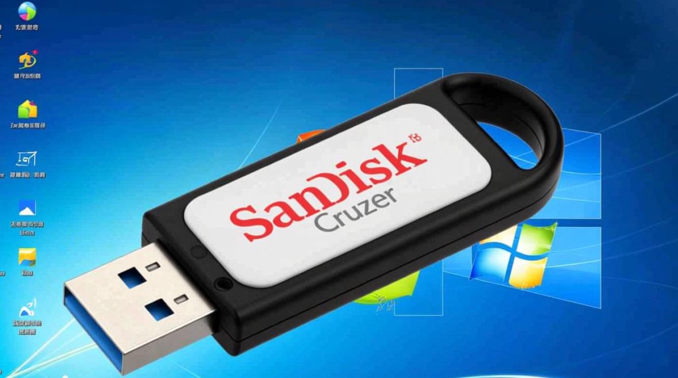 windows无法安装cruzer-第2张图片-99系统专家 windows无法安装cruzer-第2张图片-99系统专家