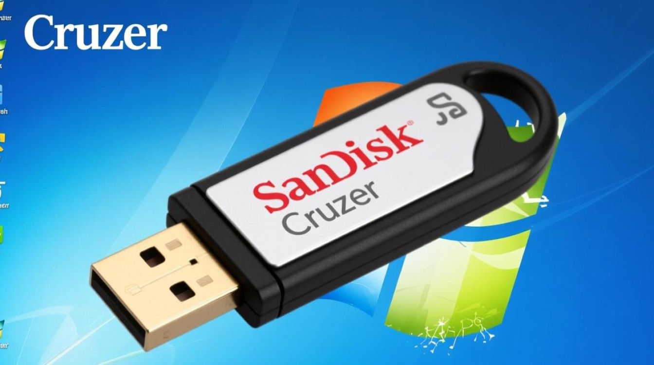 windows无法安装cruzer-第3张图片-99系统专家 windows无法安装cruzer-第3张图片-99系统专家