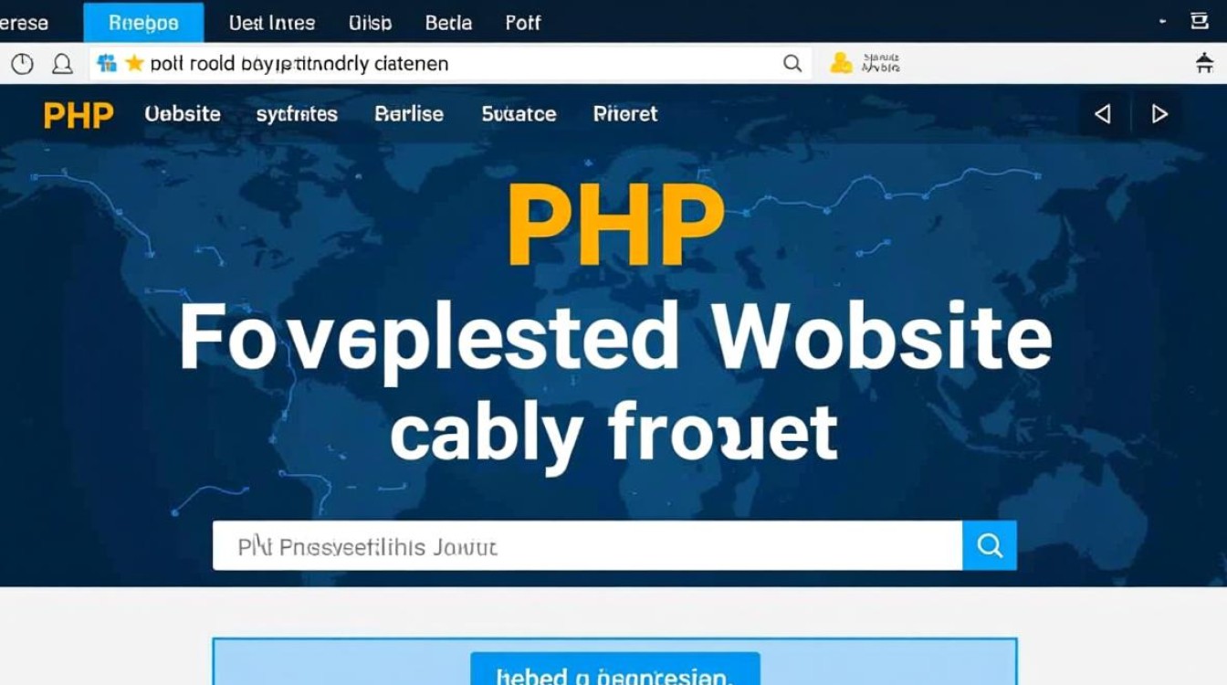 php上传网站打不开了-第1张图片-99系统专家