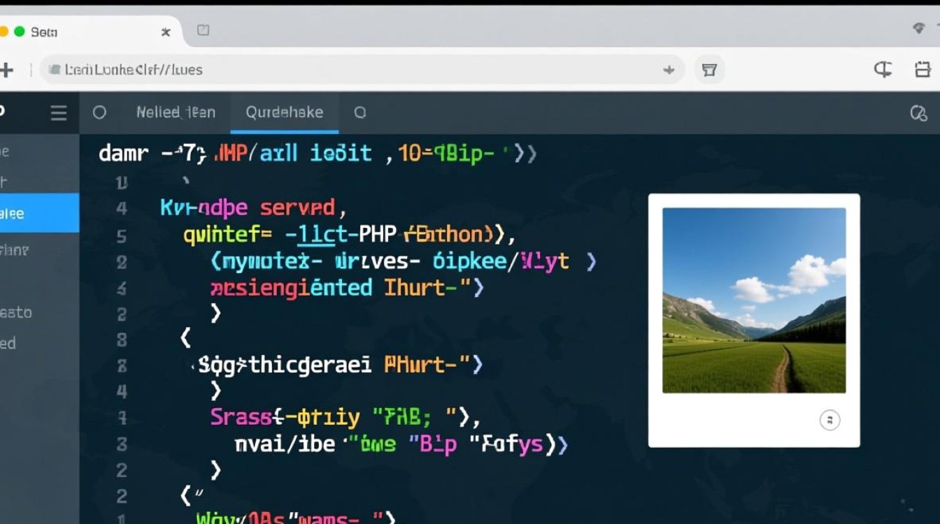 php从服务器删除图片-第2张图片-99系统专家