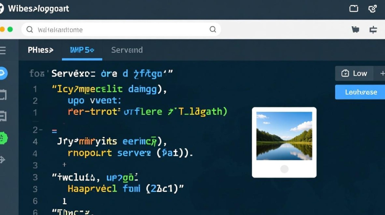 php从服务器删除图片-第3张图片-99系统专家