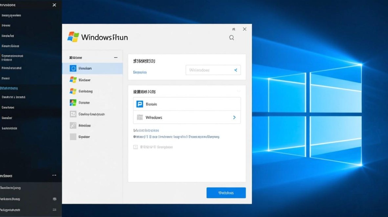 windows设置阶段关机-第1张图片-99系统专家
