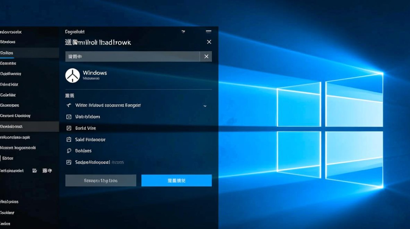windows设置阶段关机-第2张图片-99系统专家