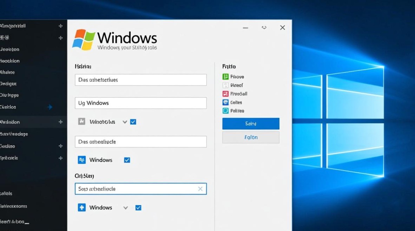 windows设置阶段关机-第3张图片-99系统专家