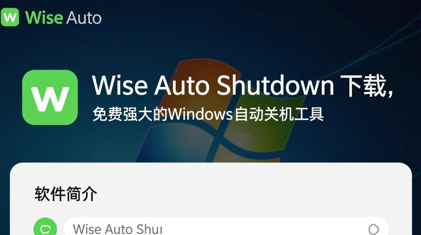 Wise Auto Shutdown下载-Wise Auto Shutdown最新版下载-第2张图片-99系统专家