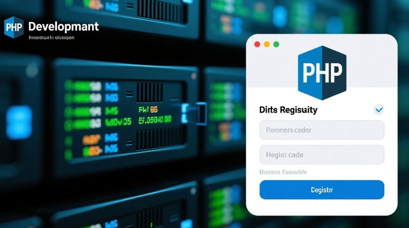 php判断插入数据库的字段是唯一并弹出提醒-第2张图片-99系统专家