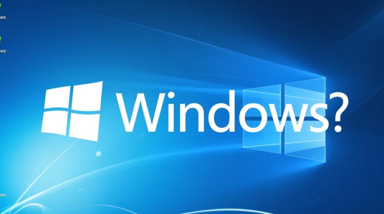 windows未激活图-第1张图片-99系统专家 windows未激活图-第1张图片-99系统专家