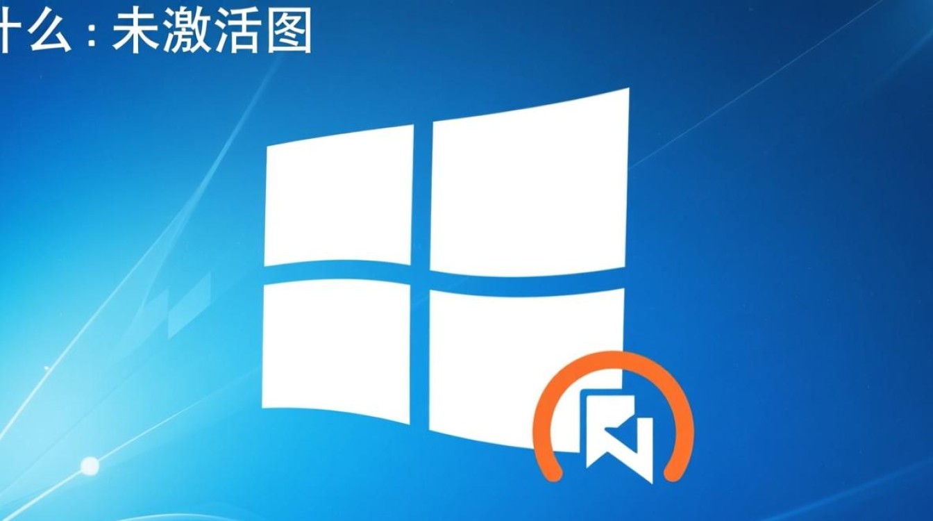 windows未激活图-第2张图片-99系统专家 windows未激活图-第2张图片-99系统专家