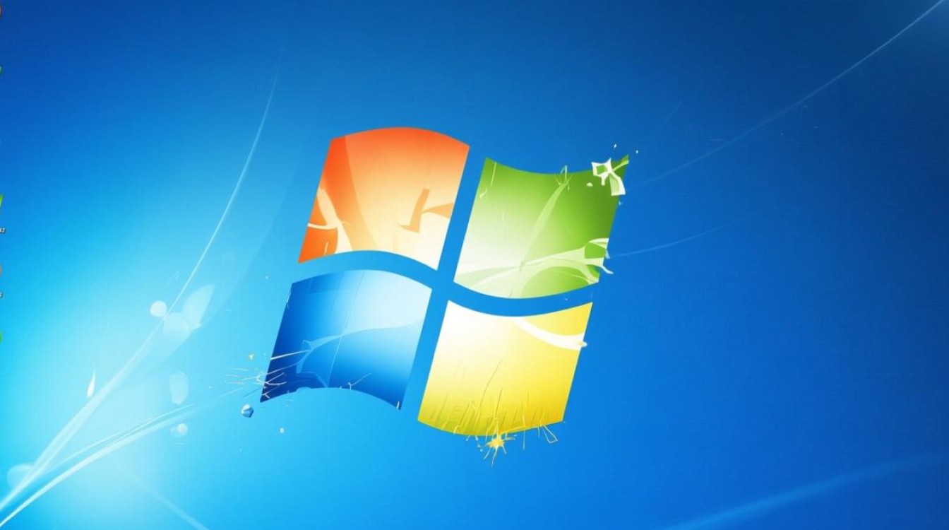 windows未激活图-第3张图片-99系统专家 windows未激活图-第3张图片-99系统专家