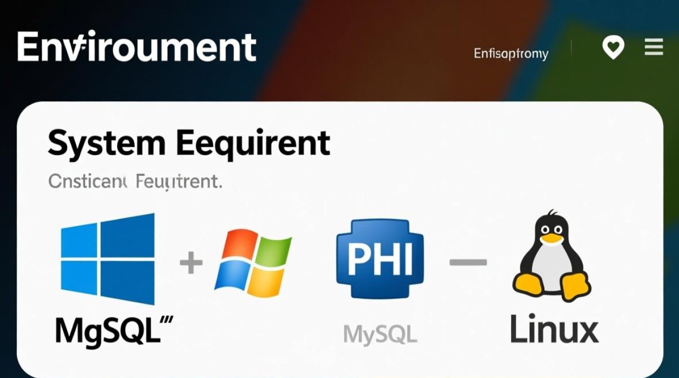 phpmysql安装配置-第1张图片-99系统专家