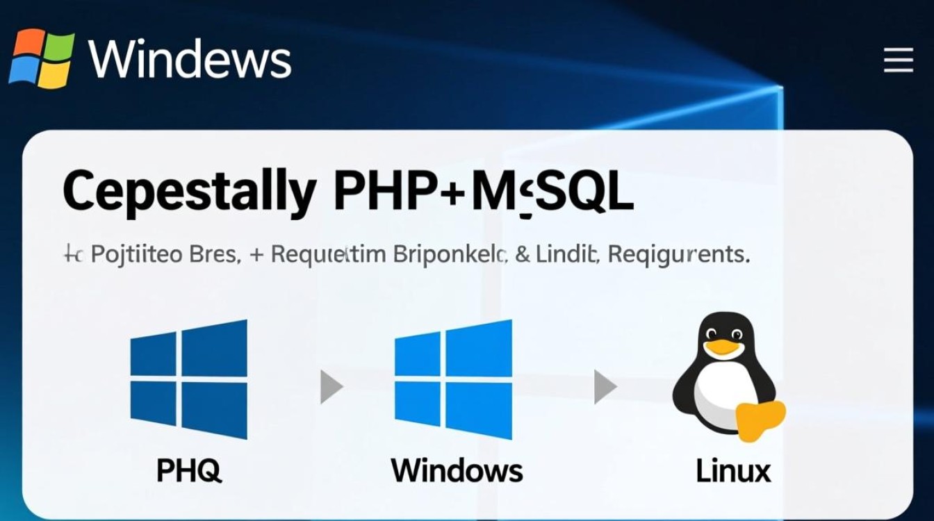 phpmysql安装配置-第2张图片-99系统专家