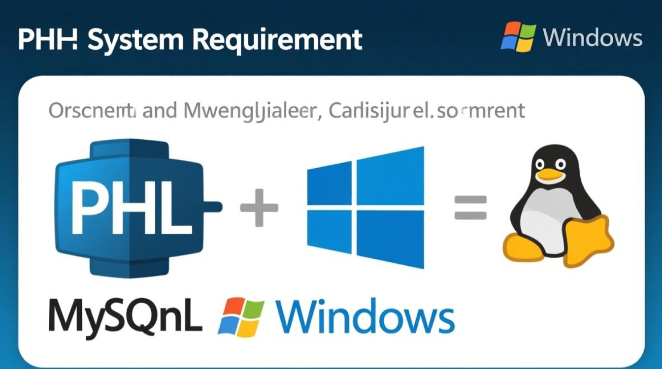 phpmysql安装配置-第3张图片-99系统专家