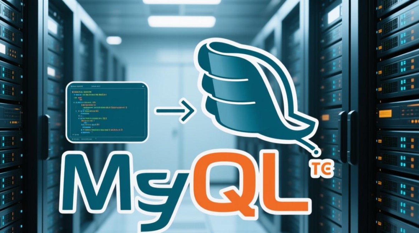 phpmysql实例-第1张图片-99系统专家