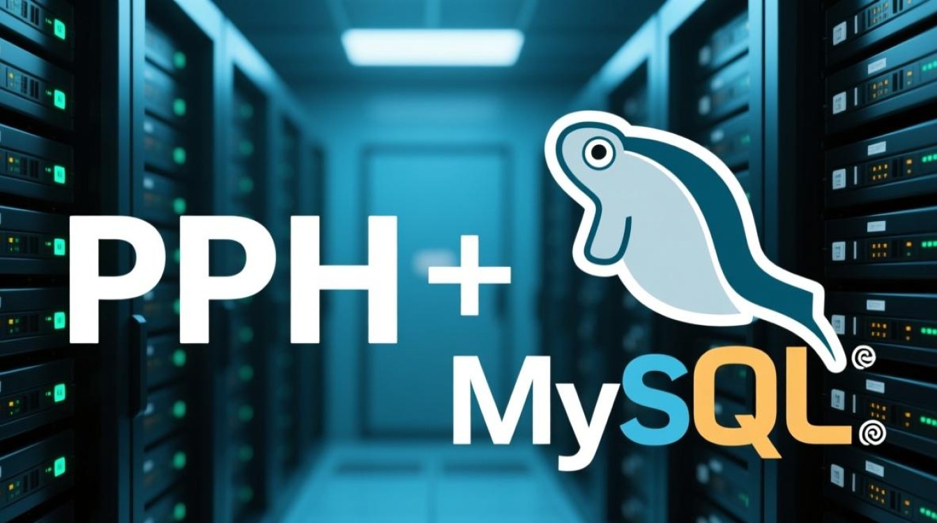 phpmysql实例-第2张图片-99系统专家