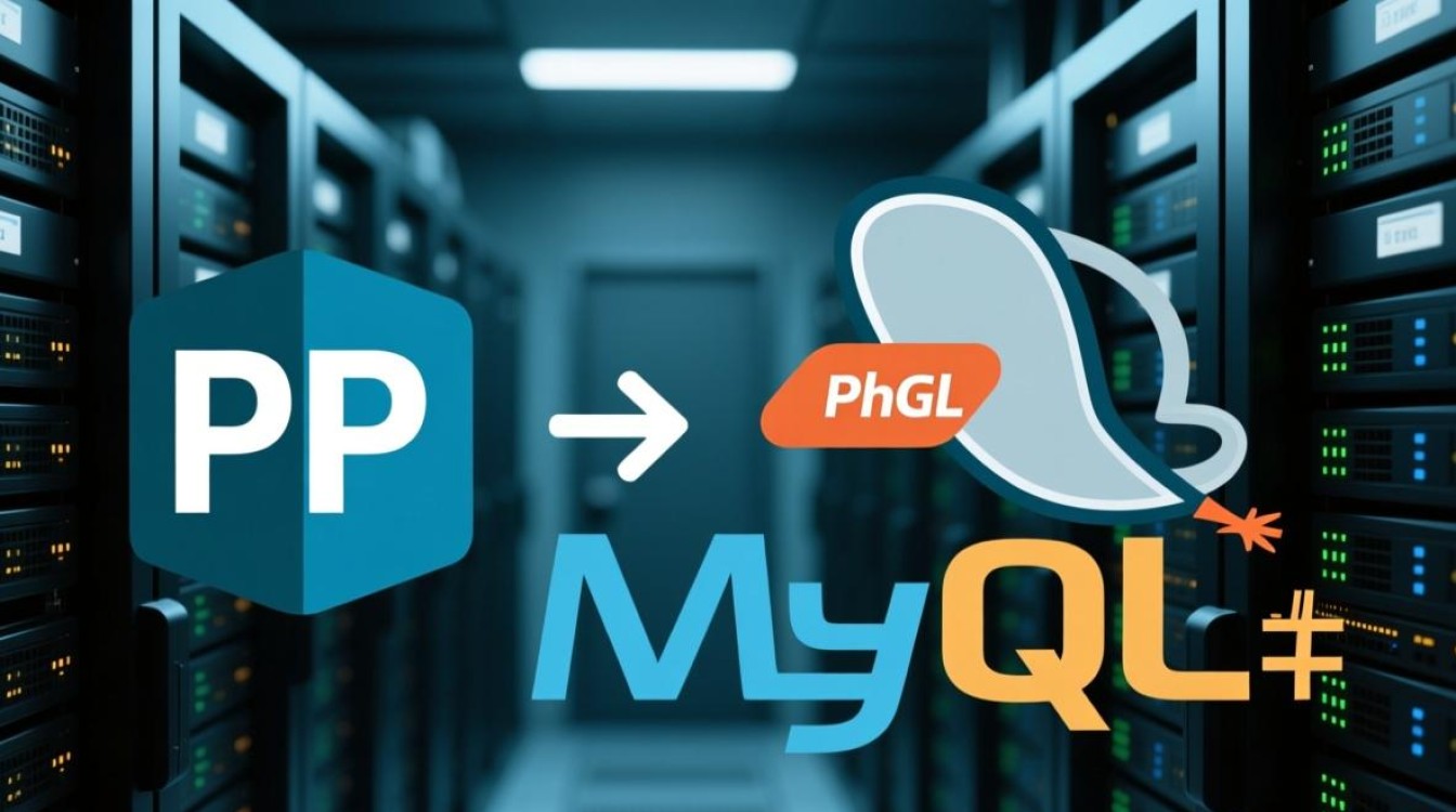 phpmysql实例-第3张图片-99系统专家