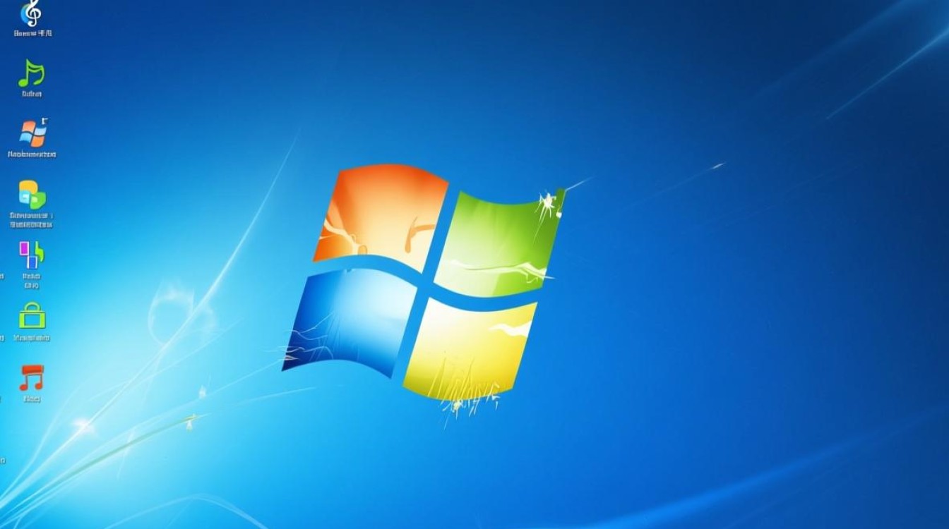 windows卡顿音乐-第1张图片-99系统专家 windows卡顿音乐-第1张图片-99系统专家