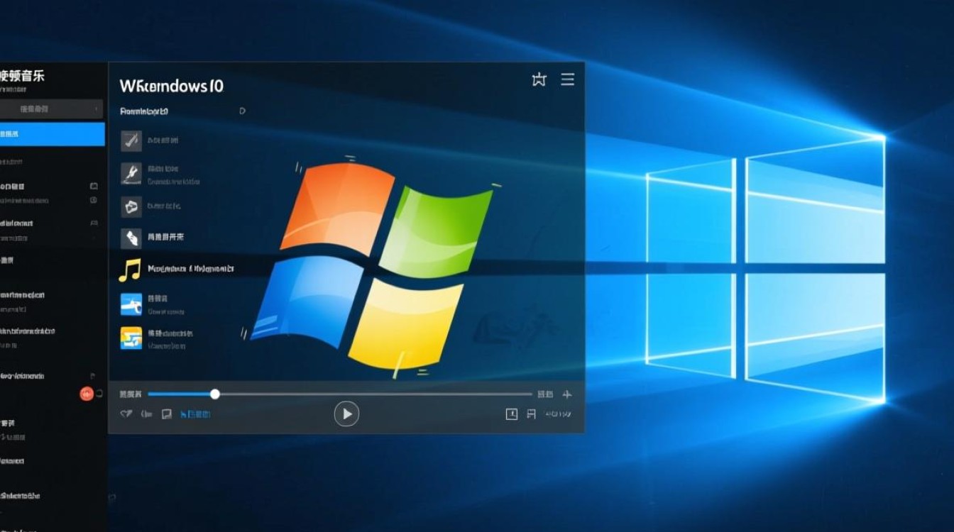 windows卡顿音乐-第2张图片-99系统专家 windows卡顿音乐-第2张图片-99系统专家