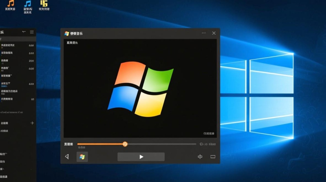 windows卡顿音乐-第3张图片-99系统专家 windows卡顿音乐-第3张图片-99系统专家