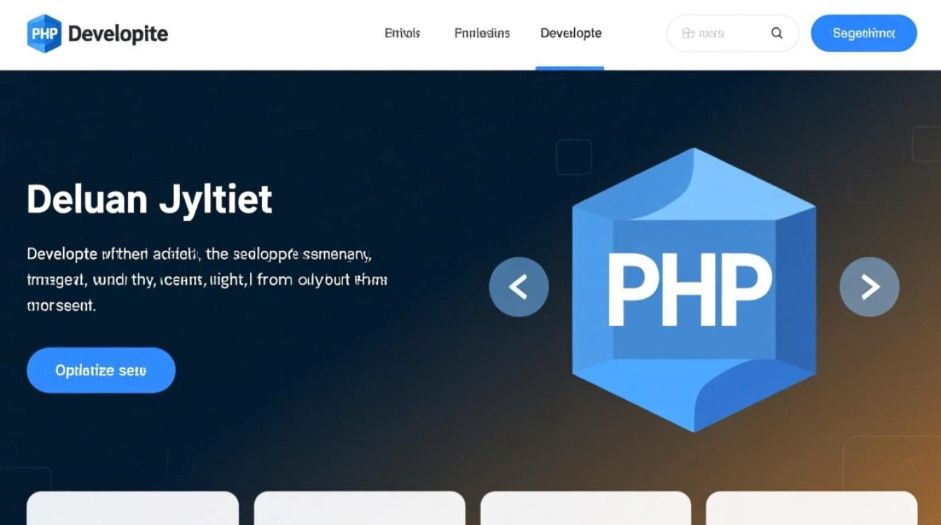 php判断域名跳转-第1张图片-99系统专家