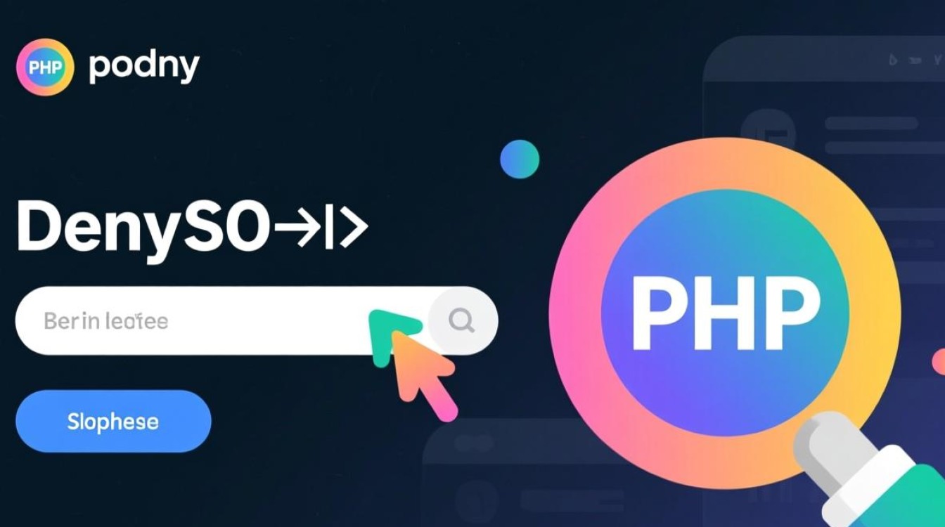 php判断域名跳转-第2张图片-99系统专家