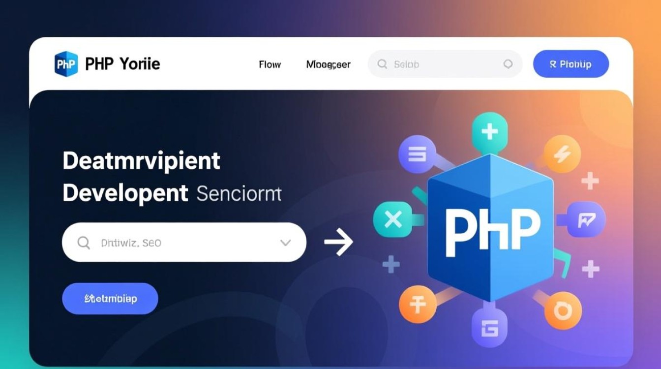 php判断域名跳转-第3张图片-99系统专家