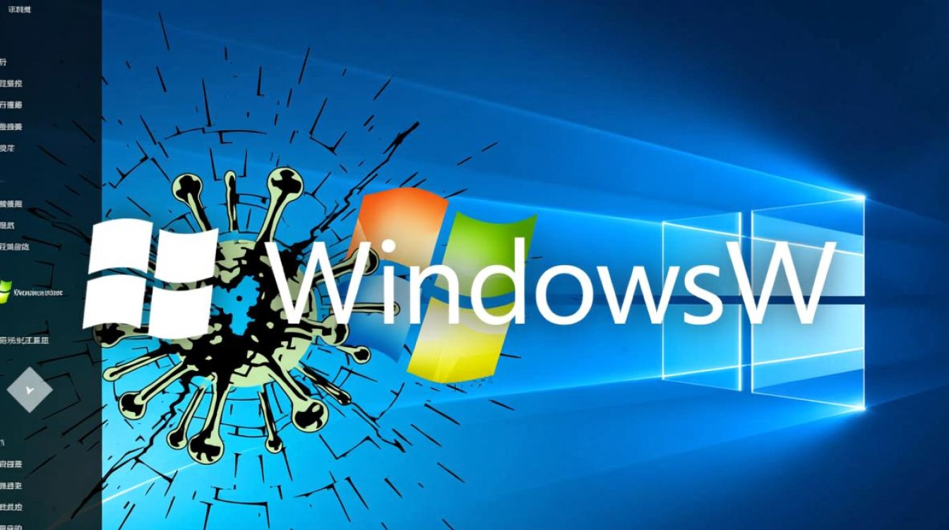 Windows丢失文件后怎么重置?数据能找回吗?-第1张图片-99系统专家 Windows丢失文件后怎么重置?数据能找回吗?-第1张图片-99系统专家